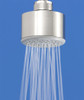 Jaclo S161 Cylindrica Shower Head
