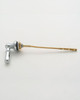 Jaclo 9147 Toilet Tank Trip Lever To Fit Toto