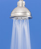 Jaclo S188 Ambra Multifunction Shower Head With Nebulizing Mist