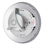 Symmons® - 86-2 - Temptrol Shower Valve