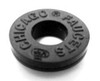 Chicago Faucets - 1-021JKNF Stem Washer (Qty 1)