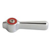Chicago Faucets - LEVER HANDLE A.M.
