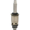 Chicago Faucets - 377-XTLHD - Left Handed Quaturn Unit, BOX - 12