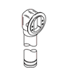 Kohler 21161 - Ell