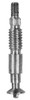 Crane - FB9650 - Old Style Monel Tip