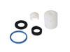 Central Brass K-3-W - Rep Kit