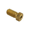 Crane - F13521 - Locking Ring Screw