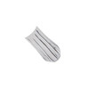 Delta - A74CL - LARGE INNOVATIONS LEVER ACCENT(1)-SOLID CLR- - OTHER FINISHES