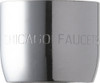 Chicago Faucet - E3JKABCP - Softflo&reg; Aerator (1.5 GPM)