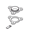 Kohler 30450 - Kit