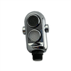 Franke 4089A - AL Sprayhead Only