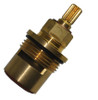 Kohler 23166 3/4" Ceramic Valve CW