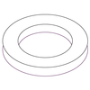 Kohler 32841 - Washer