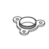 Kohler 51115 - Seat