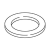 Kohler 32060 - Washer