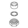 Kohler 30231 - Attachment Assembly