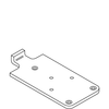 Kohler 36277 - Base