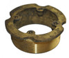 Kohler 30967 Lock Ring