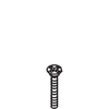 Kohler 55627 - Screw