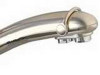 Franke 4140C FF-1200 SPRAYHEAD-CHOME OBSO R/B 4089C; 4180C; G1748CH