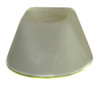 Kohler 57338 - Adapter