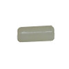 Kohler 57597 - Pin