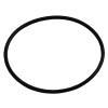 Kohler 42043 - Oring