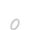 Kohler 58219 - Washer