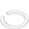 Kohler 70040 - Bearing