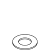 Kohler 49889 - Washer