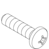 Kohler 62394 - Screw