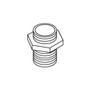 Kohler 35861 - Coupling Kohler 35861 - Coupling