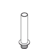 Kohler 51321 - Enclosure Tube
