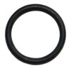 Kohler 55110 - Oring