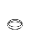 Kohler 79308 - Rubber Boot
