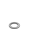 Kohler 79368 - Washer