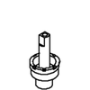 Kohler 73066 - Stem Adapter