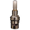 Newport Brass 1-001 - Cold Water Ceramic Cartridge