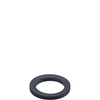 Kohler 78783 - Washer