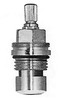 Newport Brass 1-006 - Hot Ceramic Cartridge Newport Brass 1-006 - Hot Ceramic Cartridge