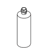 Kohler 74845 - Bottle Kohler 74845 - Bottle