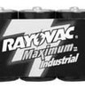 Pasco - 263 - AAA ALKALINE BATTERY