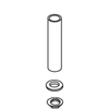 Kohler 84661 - Sheath Seal
