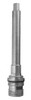 Newport Brass 1-517 - 3/4"  Cold Ceramic Cartridge