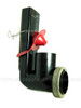 Kohler - 86972 - Flush Valve