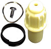 Moen 97371 Old Style Handle Adapter Kit