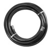 Pasco - 532 - 5/8-inch X75'GARDENHOSE REINF