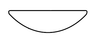 Symmons - T-143 - Dial Tub/Shower