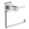 Symmons 363TP Duro Toilet Paper Holder