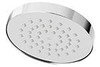 Symmons 532SH Museo Showerhead, 1 Mode